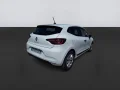 Thumbnail 4 del Renault Clio Business Blue dCi 63 kW (85CV)