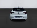 Thumbnail 5 del Renault Clio Business Blue dCi 63 kW (85CV)