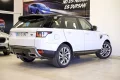Thumbnail 4 del Land Rover Range Rover Sport 2.0 Si4 PHEV 297kW 404CV HSE Dynamic