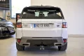 Thumbnail 12 del Land Rover Range Rover Sport 2.0 Si4 PHEV 297kW 404CV HSE Dynamic