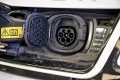 Thumbnail 24 del Land Rover Range Rover Sport 2.0 Si4 PHEV 297kW 404CV HSE Dynamic