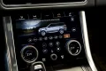 Thumbnail 46 del Land Rover Range Rover Sport 2.0 Si4 PHEV 297kW 404CV HSE Dynamic