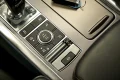 Thumbnail 49 del Land Rover Range Rover Sport 2.0 Si4 PHEV 297kW 404CV HSE Dynamic