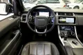 Thumbnail 50 del Land Rover Range Rover Sport 2.0 Si4 PHEV 297kW 404CV HSE Dynamic