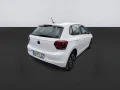Thumbnail 4 del Volkswagen Polo Advance 1.0 TSI 70kW (95CV)
