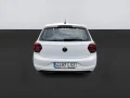 Thumbnail 5 del Volkswagen Polo Advance 1.0 TSI 70kW (95CV)