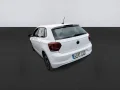 Thumbnail 6 del Volkswagen Polo Advance 1.0 TSI 70kW (95CV)