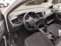 Thumbnail 7 del Volkswagen Polo Advance 1.0 TSI 70kW (95CV)
