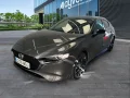 Thumbnail 1 del Mazda 3 MAZDA3 2.0 e-SKYACTIV-X HOMURA