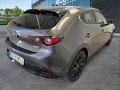 Thumbnail 4 del Mazda 3 MAZDA3 2.0 e-SKYACTIV-X HOMURA