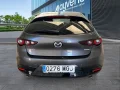 Thumbnail 5 del Mazda 3 MAZDA3 2.0 e-SKYACTIV-X HOMURA