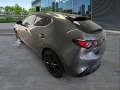 Thumbnail 6 del Mazda 3 MAZDA3 2.0 e-SKYACTIV-X HOMURA