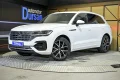 Thumbnail 1 del Volkswagen Touareg Prem Eleg 3.0 V6 TDI 210kW Tip 4M
