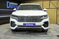 Thumbnail 2 del Volkswagen Touareg Prem Eleg 3.0 V6 TDI 210kW Tip 4M