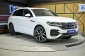 Thumbnail 3 del Volkswagen Touareg Prem Eleg 3.0 V6 TDI 210kW Tip 4M