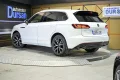 Thumbnail 4 del Volkswagen Touareg Prem Eleg 3.0 V6 TDI 210kW Tip 4M