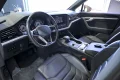 Thumbnail 6 del Volkswagen Touareg Prem Eleg 3.0 V6 TDI 210kW Tip 4M