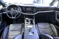 Thumbnail 8 del Volkswagen Touareg Prem Eleg 3.0 V6 TDI 210kW Tip 4M