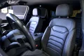 Thumbnail 9 del Volkswagen Touareg Prem Eleg 3.0 V6 TDI 210kW Tip 4M