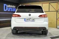 Thumbnail 11 del Volkswagen Touareg Prem Eleg 3.0 V6 TDI 210kW Tip 4M