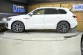 Thumbnail 18 del Volkswagen Touareg Prem Eleg 3.0 V6 TDI 210kW Tip 4M