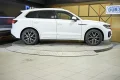 Thumbnail 19 del Volkswagen Touareg Prem Eleg 3.0 V6 TDI 210kW Tip 4M