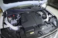 Thumbnail 20 del Volkswagen Touareg Prem Eleg 3.0 V6 TDI 210kW Tip 4M