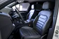 Thumbnail 22 del Volkswagen Touareg Prem Eleg 3.0 V6 TDI 210kW Tip 4M