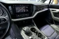 Thumbnail 27 del Volkswagen Touareg Prem Eleg 3.0 V6 TDI 210kW Tip 4M