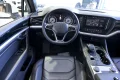 Thumbnail 32 del Volkswagen Touareg Prem Eleg 3.0 V6 TDI 210kW Tip 4M