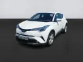 Thumbnail 1 del Toyota C-HR 1.8 125H Active