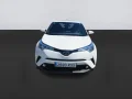 Thumbnail 2 del Toyota C-HR 1.8 125H Active