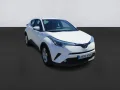 Thumbnail 3 del Toyota C-HR 1.8 125H Active