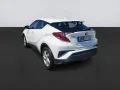 Thumbnail 6 del Toyota C-HR 1.8 125H Active