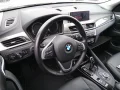 Thumbnail 7 del BMW X1 sDrive18d