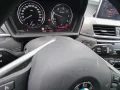 Thumbnail 8 del BMW X1 sDrive18d