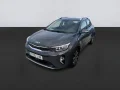 Thumbnail 1 del Kia Stonic 1.0 T-GDi 88kW (120CV) MHEV iMT Drive