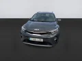 Thumbnail 2 del Kia Stonic 1.0 T-GDi 88kW (120CV) MHEV iMT Drive