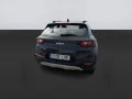 Thumbnail 5 del Kia Stonic 1.0 T-GDi 88kW (120CV) MHEV iMT Drive