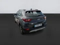 Thumbnail 6 del Kia Stonic 1.0 T-GDi 88kW (120CV) MHEV iMT Drive