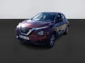 Thumbnail 1 del Nissan Juke DIG-T 84 kW (114 CV) 6M/T N-Connecta