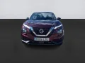 Thumbnail 2 del Nissan Juke DIG-T 84 kW (114 CV) 6M/T N-Connecta