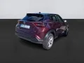 Thumbnail 4 del Nissan Juke DIG-T 84 kW (114 CV) 6M/T N-Connecta