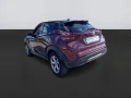Thumbnail 6 del Nissan Juke DIG-T 84 kW (114 CV) 6M/T N-Connecta