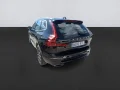 Thumbnail 6 del Volvo XC 60 XC60 2.0 T8 AWD Inscription Auto