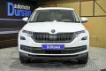 Thumbnail 2 del Skoda Kodiaq 1.4 TSI 110KW 150cv DSG 4x4 Ambition