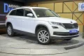 Thumbnail 3 del Skoda Kodiaq 1.4 TSI 110KW 150cv DSG 4x4 Ambition