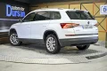 Thumbnail 4 del Skoda Kodiaq 1.4 TSI 110KW 150cv DSG 4x4 Ambition