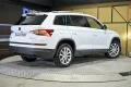 Thumbnail 5 del Skoda Kodiaq 1.4 TSI 110KW 150cv DSG 4x4 Ambition