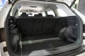 Thumbnail 13 del Skoda Kodiaq 1.4 TSI 110KW 150cv DSG 4x4 Ambition